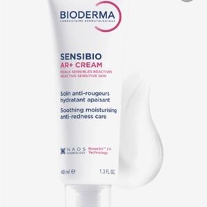 Bioderma Sensibio AR+ Cream